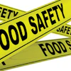 Pet food safety, now perhaps more than ever, is a hot topic in all areas of the industry. | (Waldemarus I iStockimage.com)