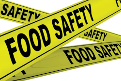 Pet food safety, now perhaps more than ever, is a hot topic in all areas of the industry. | (Waldemarus I iStockimage.com)