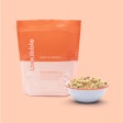 Spot & Tango UnKibble fresh dry dog food
