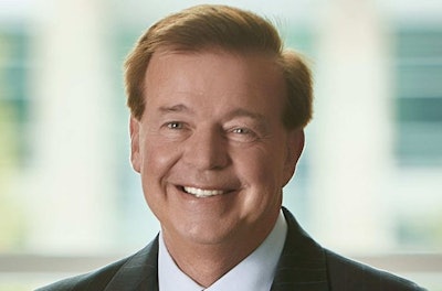 David J. Bronczek (Tyson Foods)