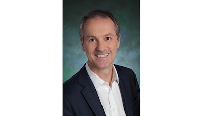 Richard Fielding shared insights on consumer trends and COVID-19 as part of the Chicken Marketing Summit series of webinars (IRI).