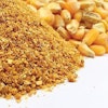 DDGS-and-corn