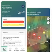 Arc-farm-intelligence-screenshot
