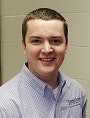 Dr. Jordon Gebhardt