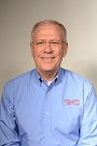 Dr. Paul Sundberg