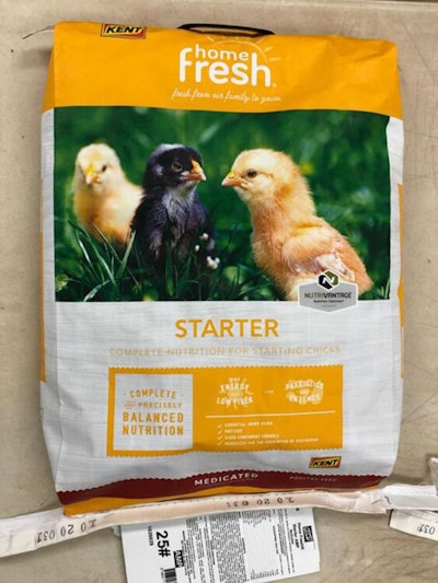 Courtesy U.S. Food and Drug Administration