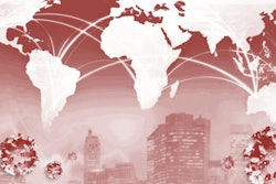 coronavirus-COVID-19-in-the-world