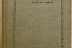 feeds-and-feeding-book