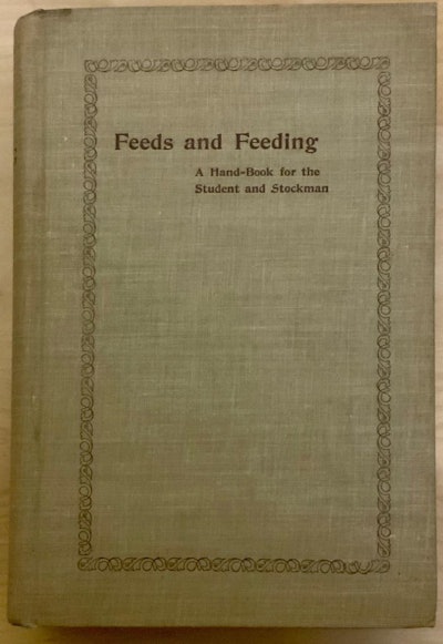feeds-and-feeding-book