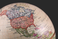 north-american-feed-industry-trends