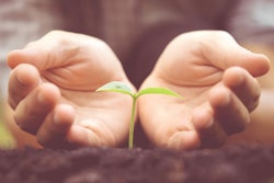 sustainable-agriculture