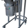 Kemutec KEK Cone Mills