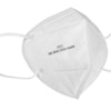 Larson-Electronics-LLC-KN95-face-masks