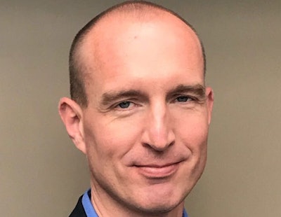 Dr. Arno de Kreij (DuPont Animal Nutrition)