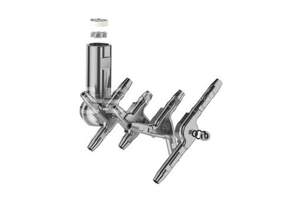 GEA Orbital Cleaner OC200