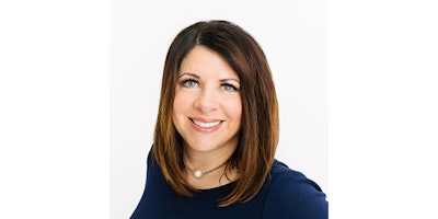 Lexann Reischl, Opera House Communications & Advocacy LLC