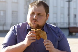 (Motortion | Bigstock)