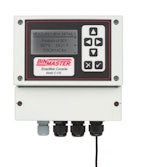 BinMaster-C-100-console-silo-inventory-technology