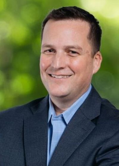 Carl Heeder Background