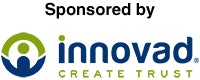 Innovad logo