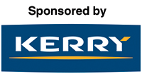 Kerry Webinar Logo