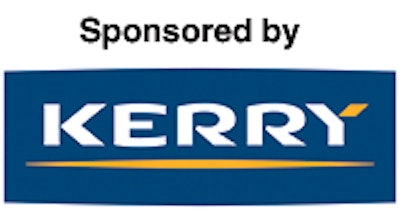 Kerry Webinar Logo