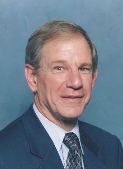 T Elam Hi Res Head Shot