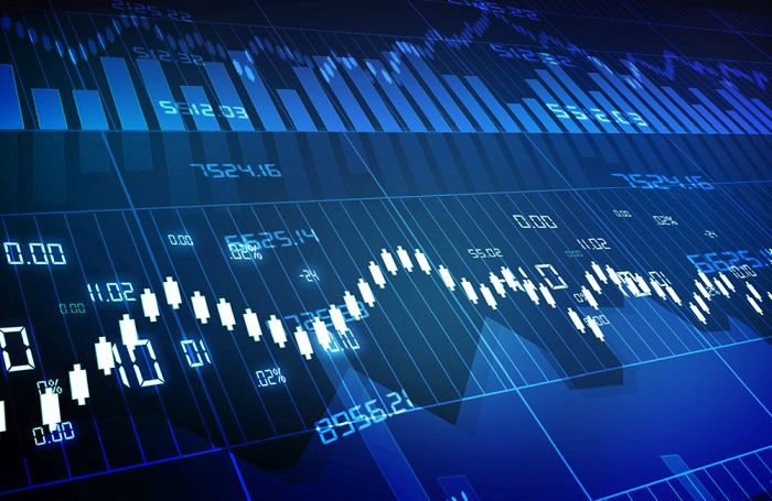 The pet food market has withstood economic downturns since at least the 1990s, perhaps even back to the 1970s.| (ramcreations | Shutterstock.com)