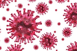 (Lightspring | Shutterstock.com)