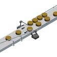 Dorner FlexMove Side Acting Merge Module