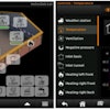 Hotraco Agri Fortica automation system