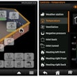 Hotraco Agri Fortica automation system