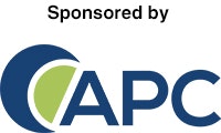 Apc Webinar Logo