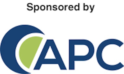 Apc Webinar Logo