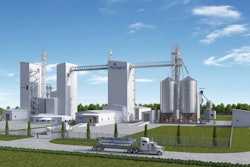 Aviagen-Tennessee-feed-mill-rendering