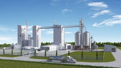 Aviagen-Tennessee-feed-mill-rendering