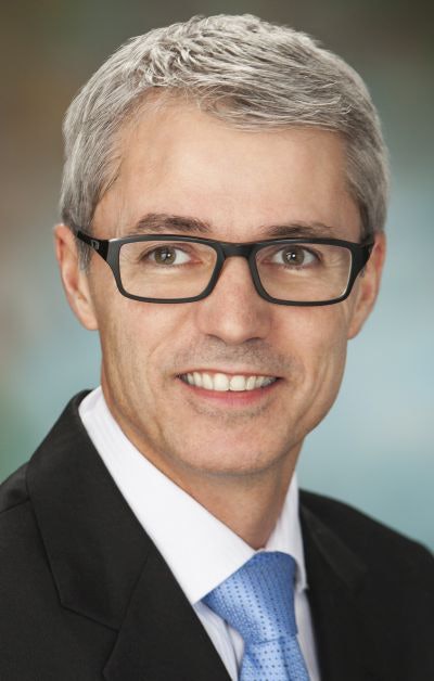 Leonardo Linares