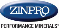 Zinpro37logo