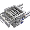 Eriez-Easy-To-Clean-DSC-Grate-In-Housing-magnet