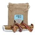 Paws-&-Co.-wrapped-elk-antler-chews