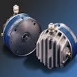 Force Control PosiStop motor brakes