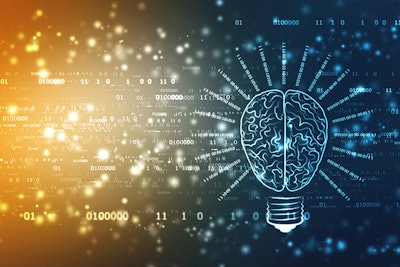 blackboard | Bigstock.com