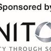 Anitox Sponsored Logo