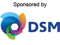 Dsm Sponsored By 200px