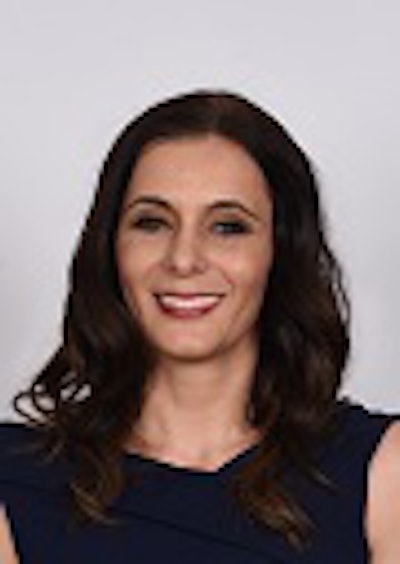 Dr Dana Stanley 90px