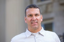 Joseph-Kerns-Speaking-Photo-2020