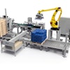 Premier-Tech-Systems-AR-225-model-robotic-bag-palletizer