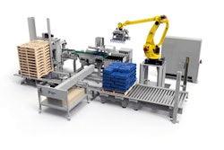 Premier-Tech-Systems-AR-225-model-robotic-bag-palletizer