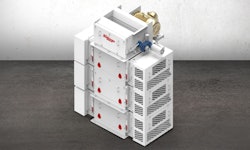 Sudenga-Industries-RGS-2020-Roller-Mill