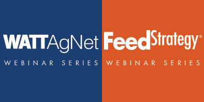 Watt And Feed Webinar